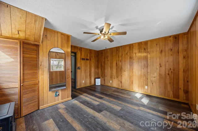 $319,900 | 1169 Rickman Creek Road, Franklin, NC 28734