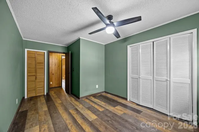 $319,900 | 1169 Rickman Creek Road, Franklin, NC 28734