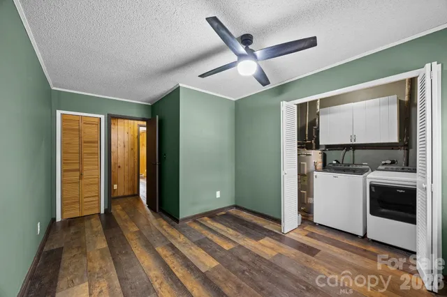 $319,900 | 1169 Rickman Creek Road, Franklin, NC 28734