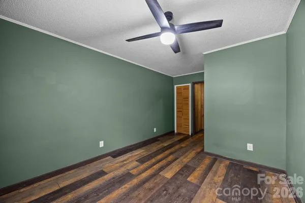 $309,000 | 1169 Rickman Creek Road, Franklin, NC 28734