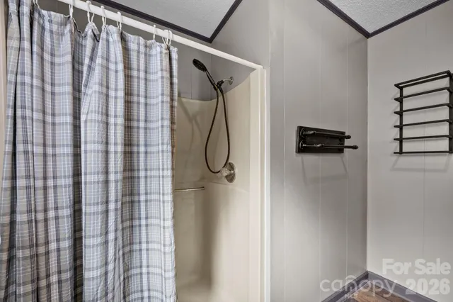 $319,900 | 1169 Rickman Creek Road, Franklin, NC 28734