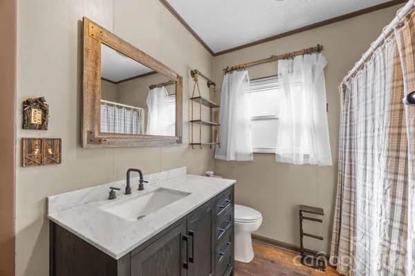 $309,000 | 1169 Rickman Creek Road, Franklin, NC 28734