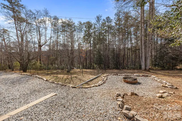$319,900 | 1169 Rickman Creek Road, Franklin, NC 28734