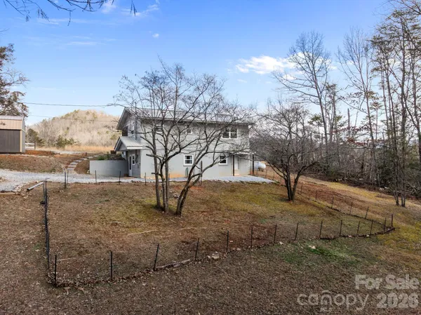 $309,000 | 1169 Rickman Creek Road, Franklin, NC 28734