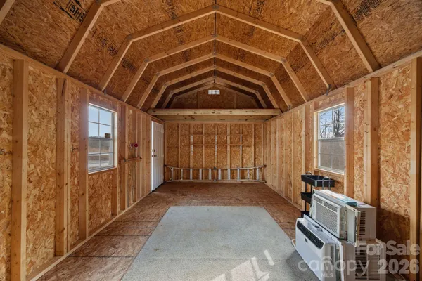 $309,000 | 1169 Rickman Creek Road, Franklin, NC 28734