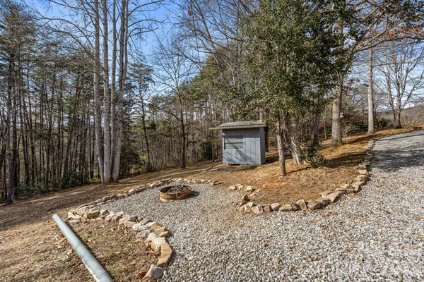 $309,000 | 1169 Rickman Creek Road, Franklin, NC 28734