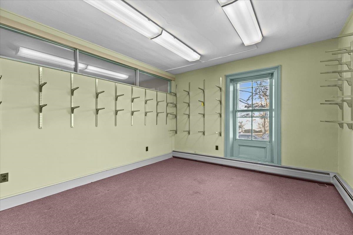 153 South Prospect Street Burlington, VT 05401 - Photo 11 of 40