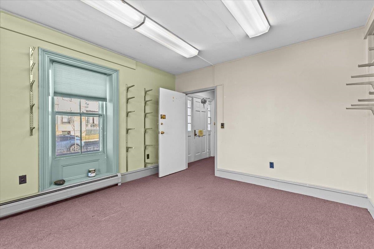 153 South Prospect Street Burlington, VT 05401 - Photo 12 of 40