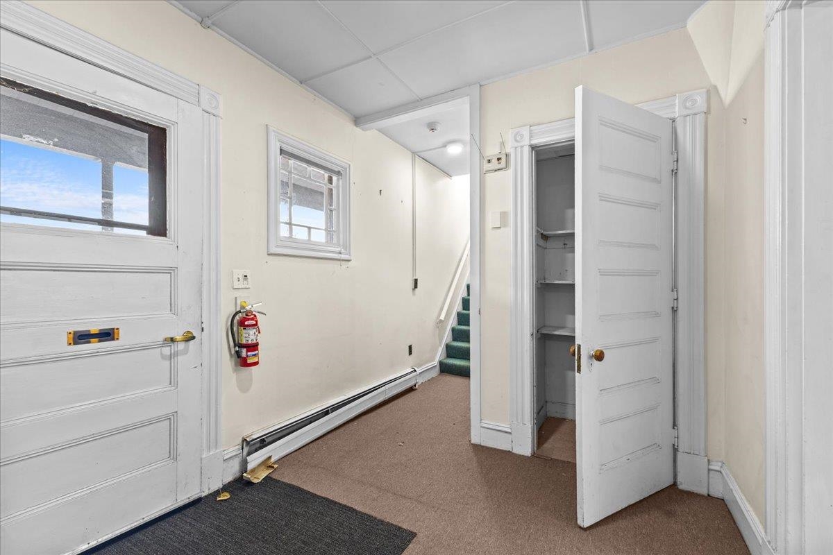 153 South Prospect Street Burlington, VT 05401 - Photo 13 of 40
