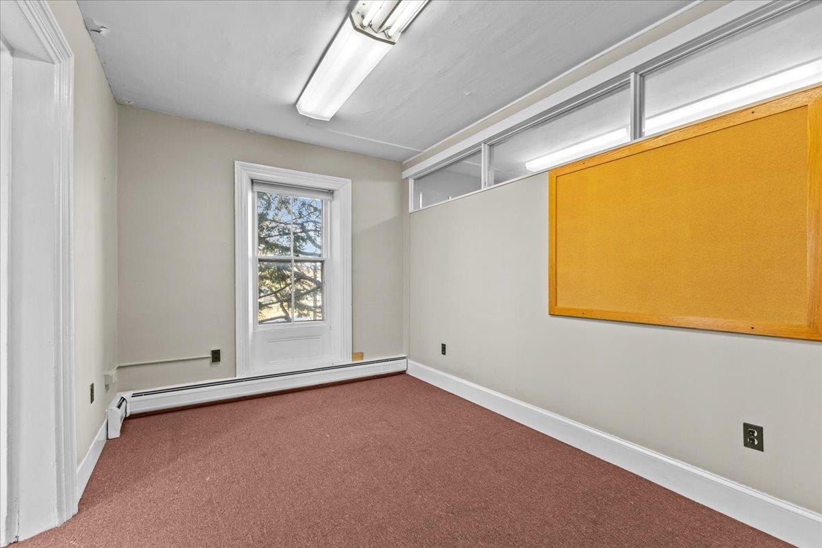 153 South Prospect Street Burlington, VT 05401 - Photo 14 of 40