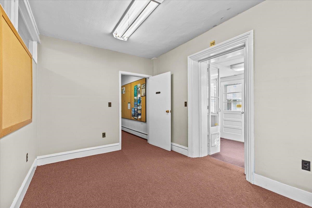 153 South Prospect Street Burlington, VT 05401 - Photo 15 of 40