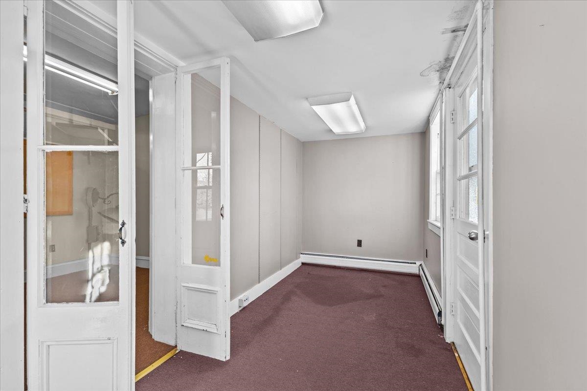 153 South Prospect Street Burlington, VT 05401 - Photo 16 of 40