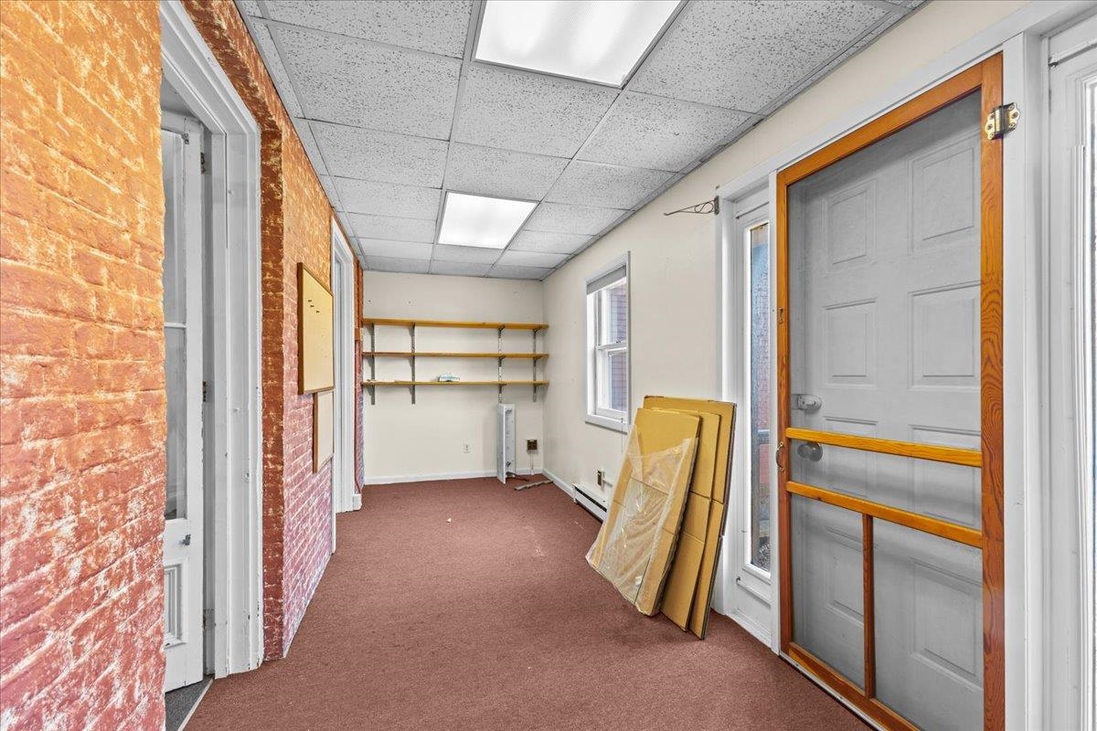153 South Prospect Street Burlington, VT 05401 - Photo 18 of 40
