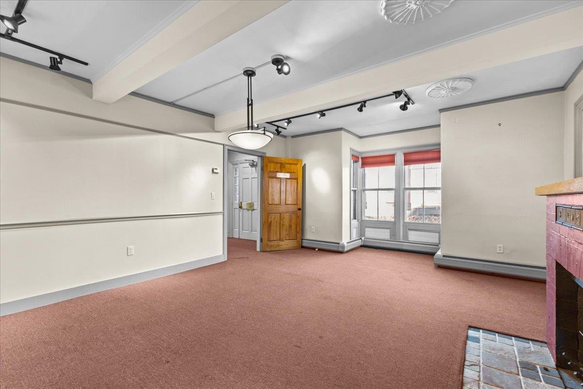 153 South Prospect Street Burlington, VT 05401 - Photo 19 of 40