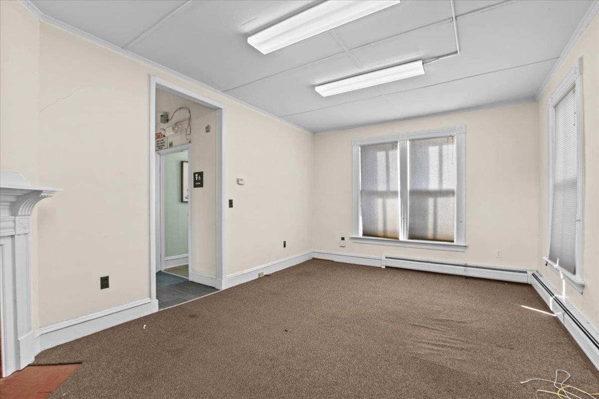 153 South Prospect Street Burlington, VT 05401 - Photo 21 of 40