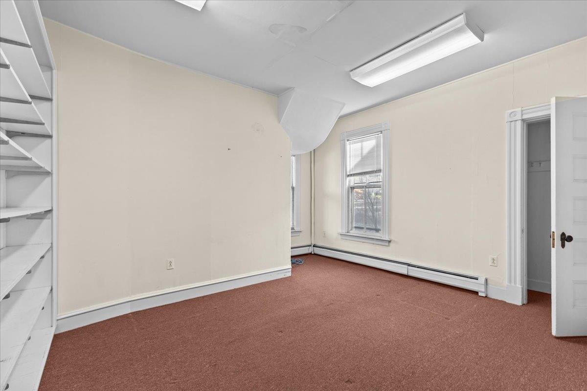 153 South Prospect Street Burlington, VT 05401 - Photo 22 of 40