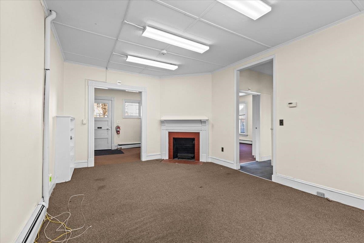 153 South Prospect Street Burlington, VT 05401 - Photo 24 of 40