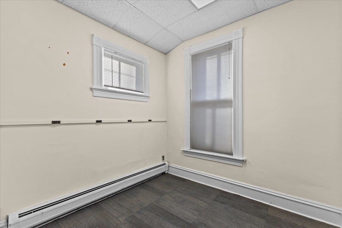153 South Prospect Street Burlington, VT 05401 - Photo 25 of 40