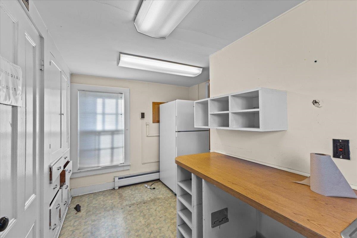 153 South Prospect Street Burlington, VT 05401 - Photo 27 of 40