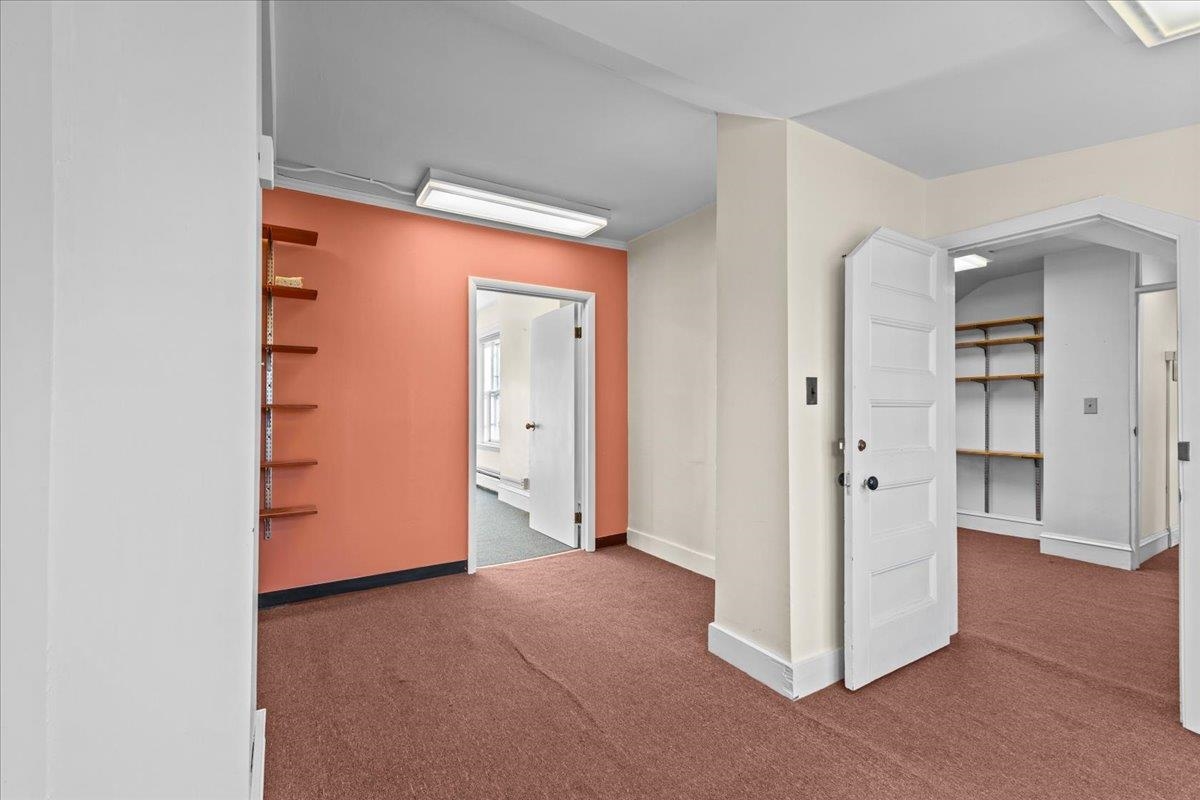 153 South Prospect Street Burlington, VT 05401 - Photo 3 of 40