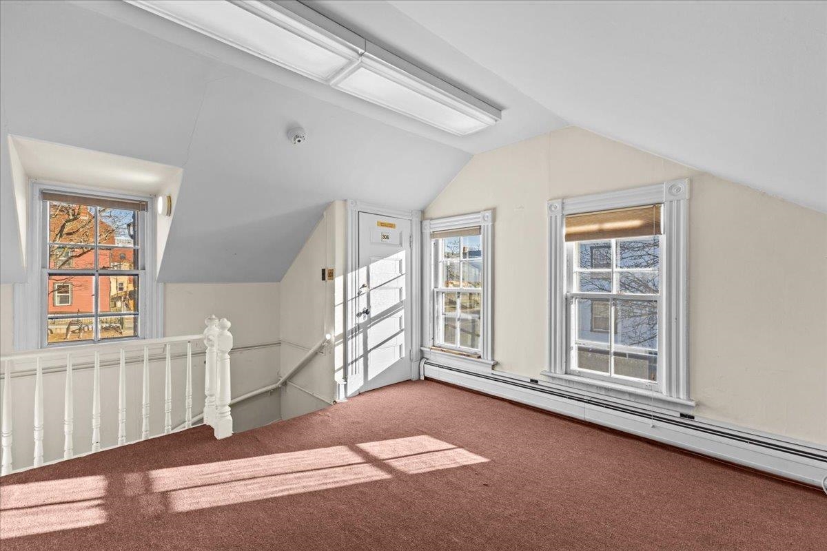 153 South Prospect Street Burlington, VT 05401 - Photo 36 of 40