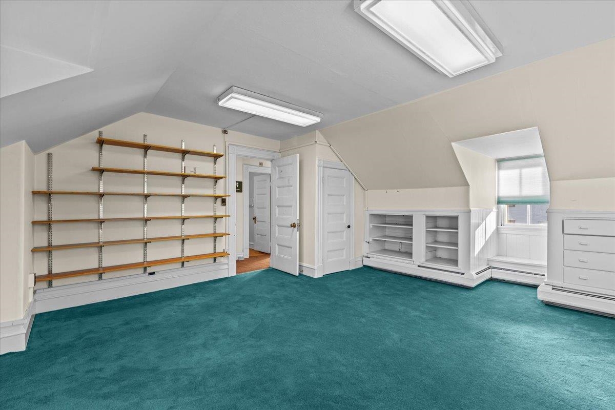 153 South Prospect Street Burlington, VT 05401 - Photo 39 of 40