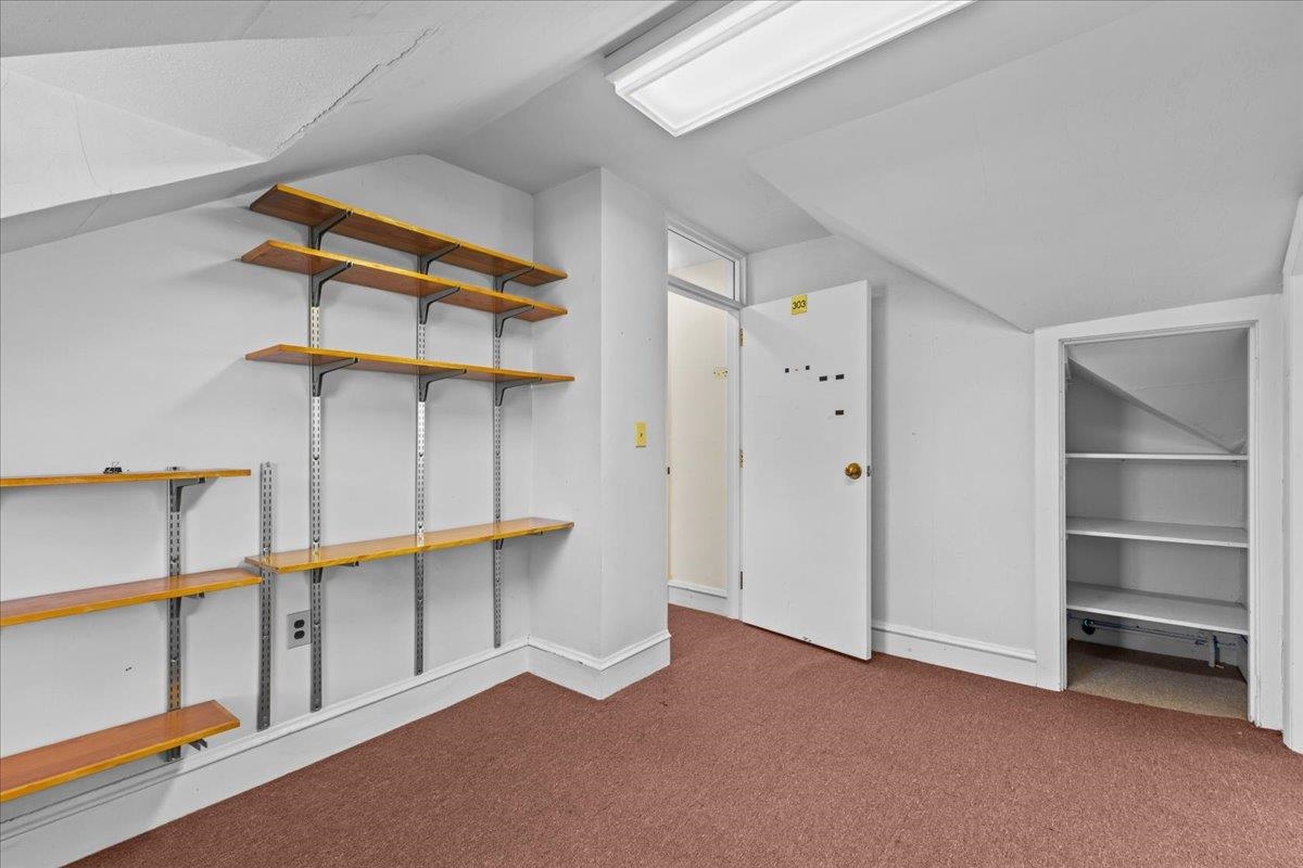 153 South Prospect Street Burlington, VT 05401 - Photo 40 of 40