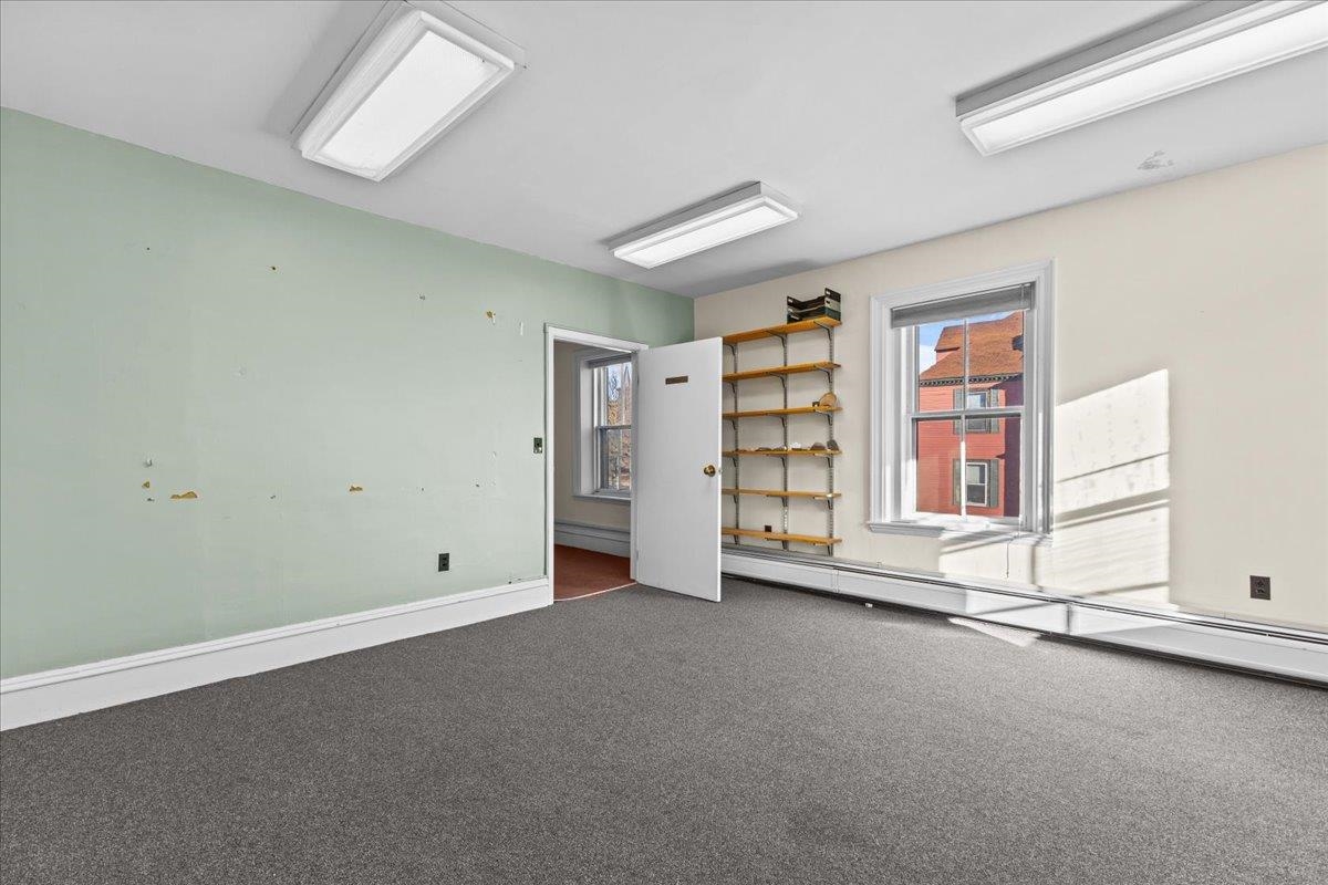 153 South Prospect Street Burlington, VT 05401 - Photo 4 of 40