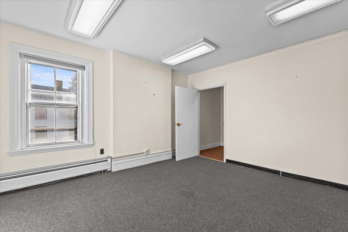 153 South Prospect Street Burlington, VT 05401 - Photo 5 of 40