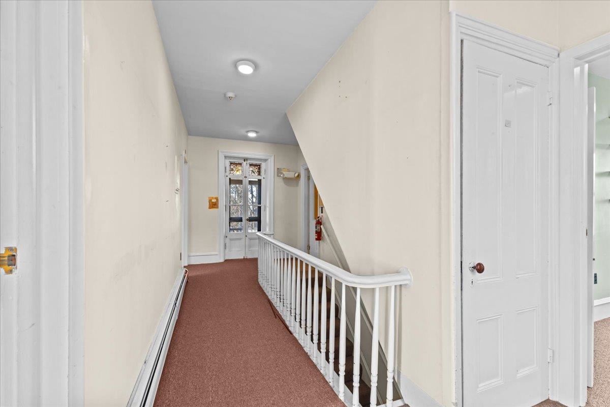 153 South Prospect Street Burlington, VT 05401 - Photo 6 of 40