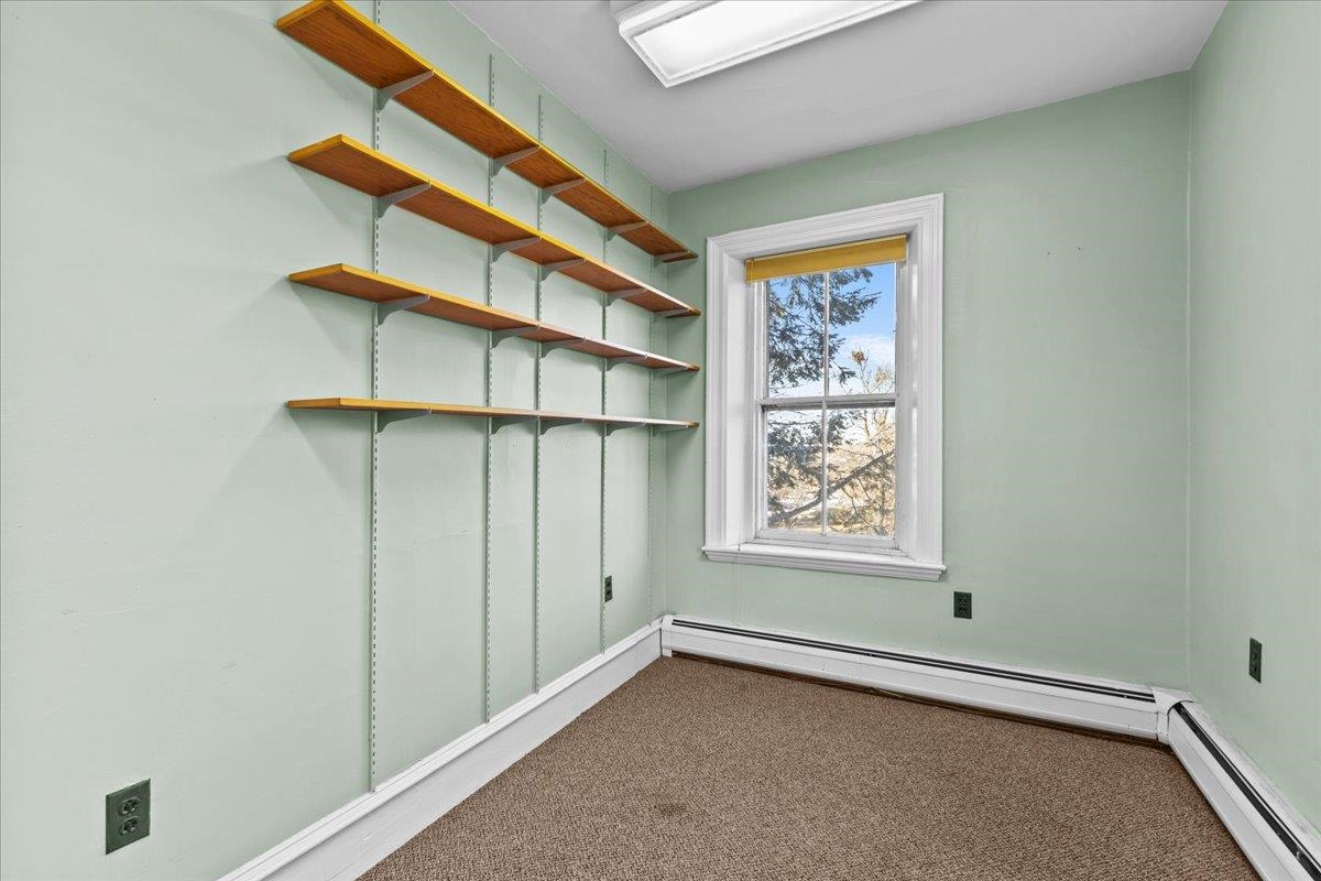 153 South Prospect Street Burlington, VT 05401 - Photo 7 of 40