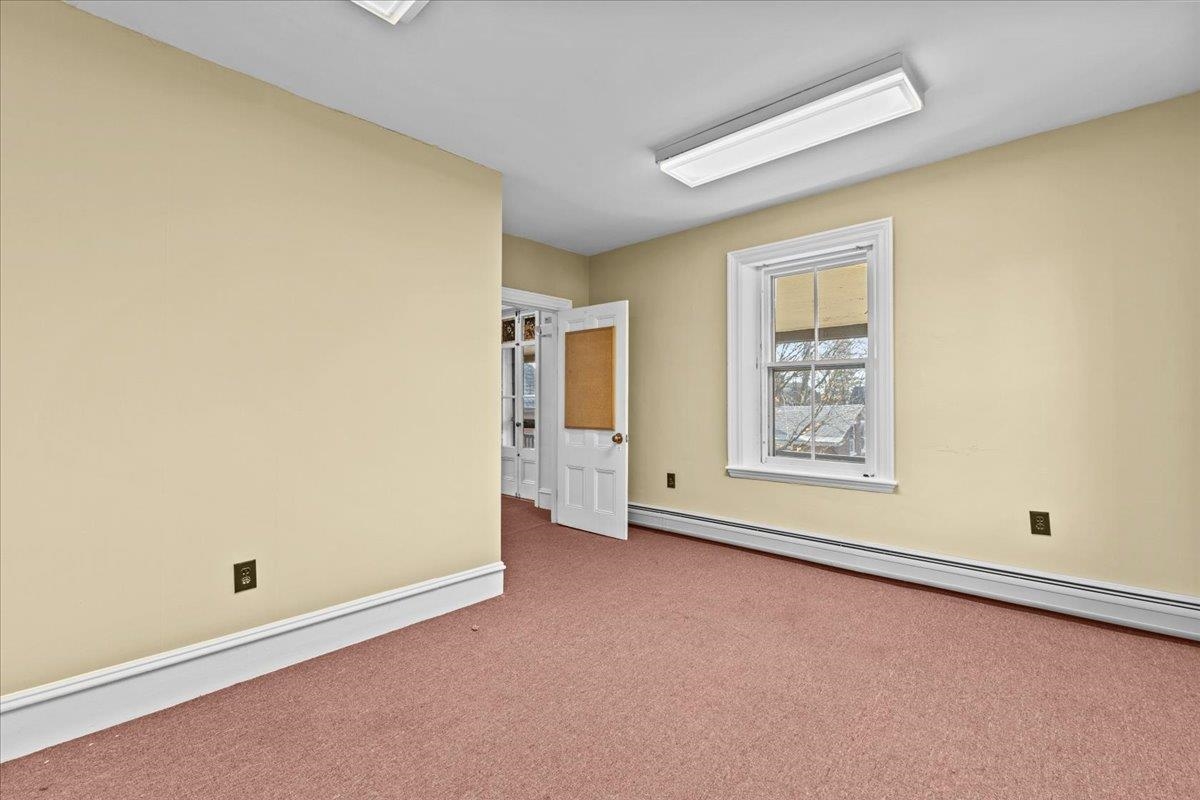 153 South Prospect Street Burlington, VT 05401 - Photo 9 of 40