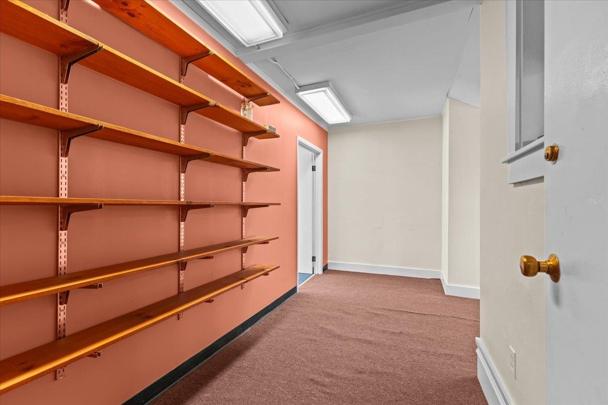 153 South Prospect Street Burlington, VT 05401 - Photo 10 of 40
