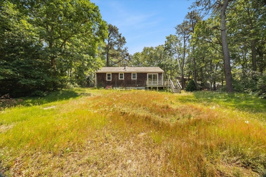 1653 State Road Plymouth, MA 02360 - Photo 30 of 38 Gallery Image 30