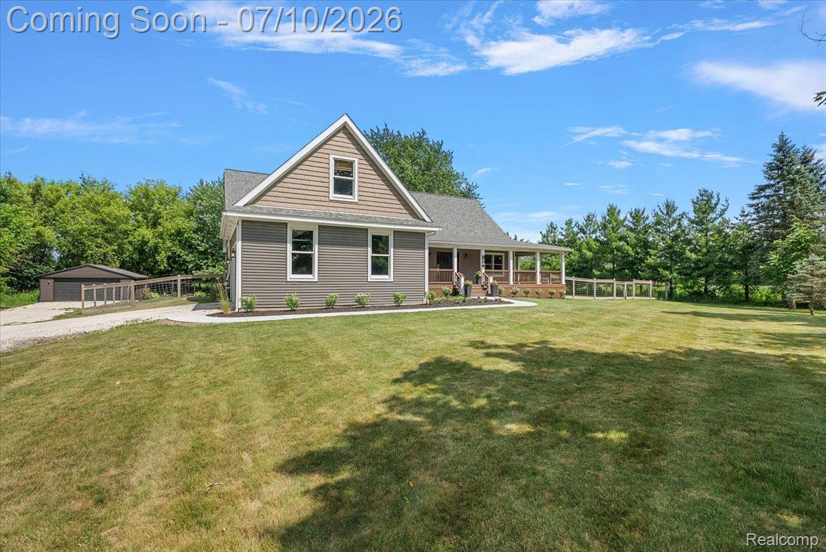 13205 Hogan Road Linden, MI 48451 - Photo 7 of 44 12-13205 Hogan -12.jpg