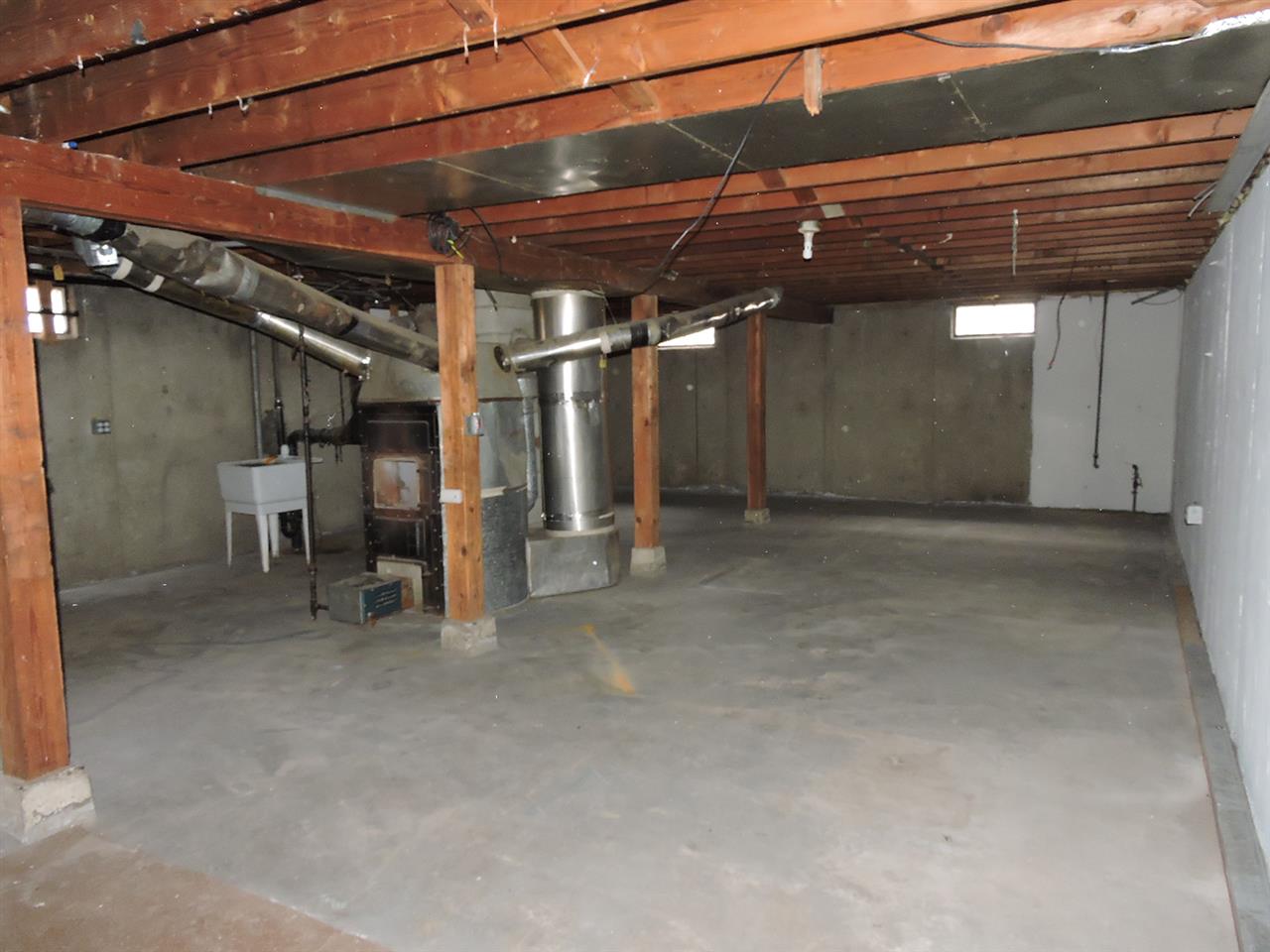1620 East Francis Avenue Spokane, WA 99208 - Photo 14 of 20 Gallery Image 14