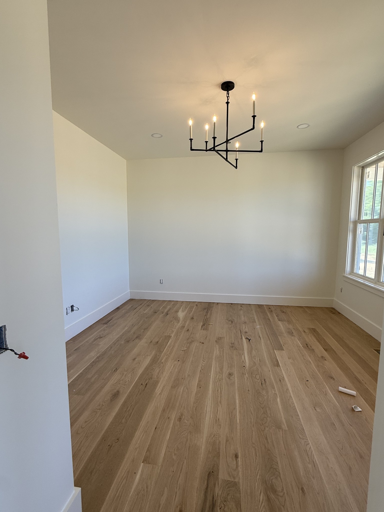 3277 Highway 431 Spring Hill, TN 37174 - Photo 3 of 18