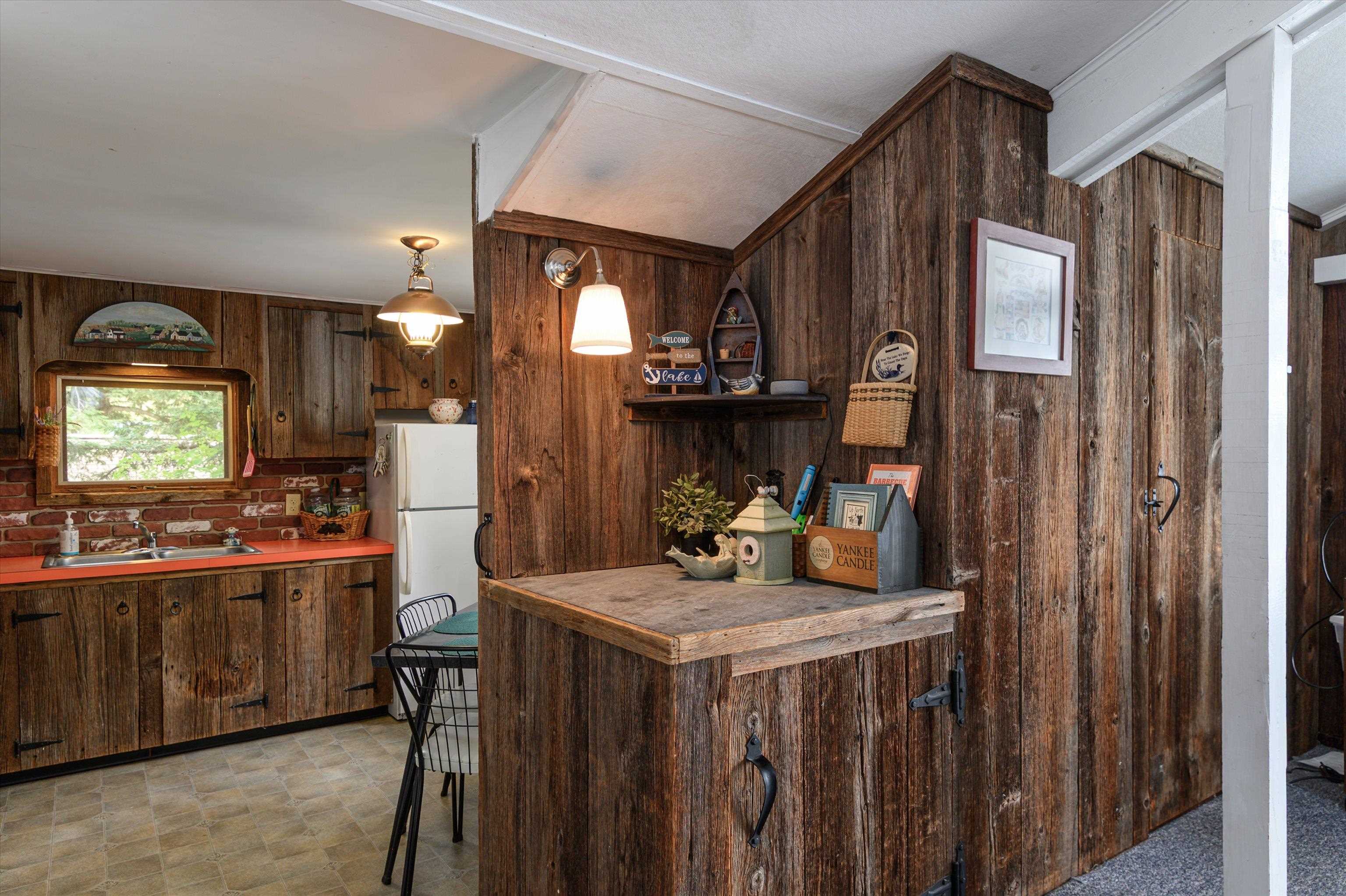 976 Avalon Beach Road Castleton, VT 05743 - Photo 12 of 49