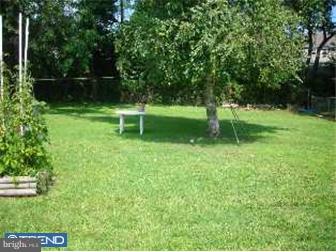 727 Braxton Road Ridley Park, PA 19078 - Photo 11 of 11 Exterior