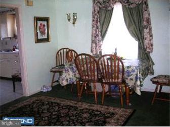 727 Braxton Road Ridley Park, PA 19078 - Photo 3 of 11 Dining Room