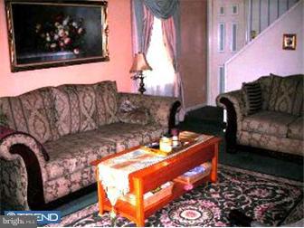 727 Braxton Road Ridley Park, PA 19078 - Photo 5 of 11 Living Room