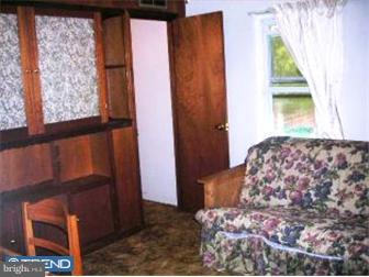 727 Braxton Road Ridley Park, PA 19078 - Photo 6 of 11 Gallery Image 6