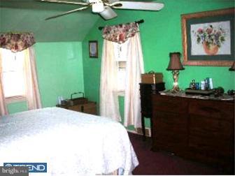 727 Braxton Road Ridley Park, PA 19078 - Photo 7 of 11 Bedroom