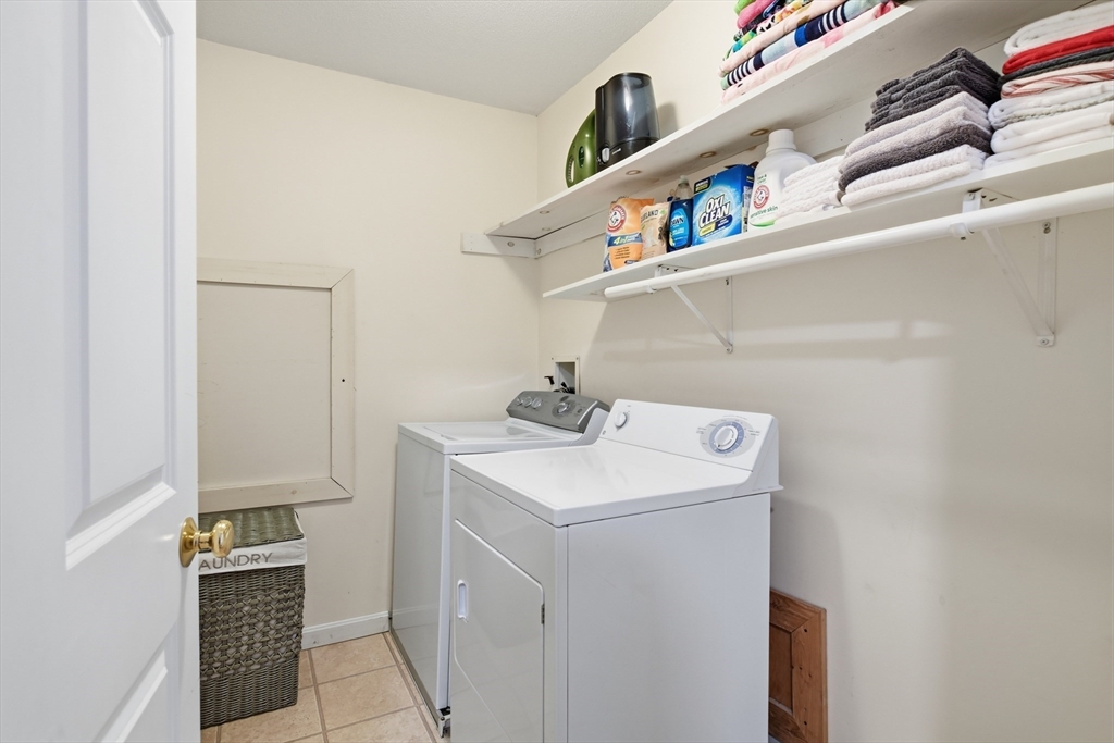 18 Palmer Road, Unit 15 Monson, MA 01057 - Photo 23 of 37