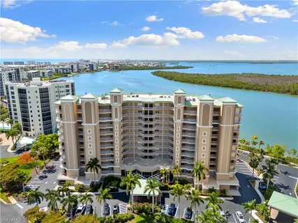 $830,000 | 4141 Bay Beach Lane, Unit 4P3, Fort Myers Beach, FL 33931