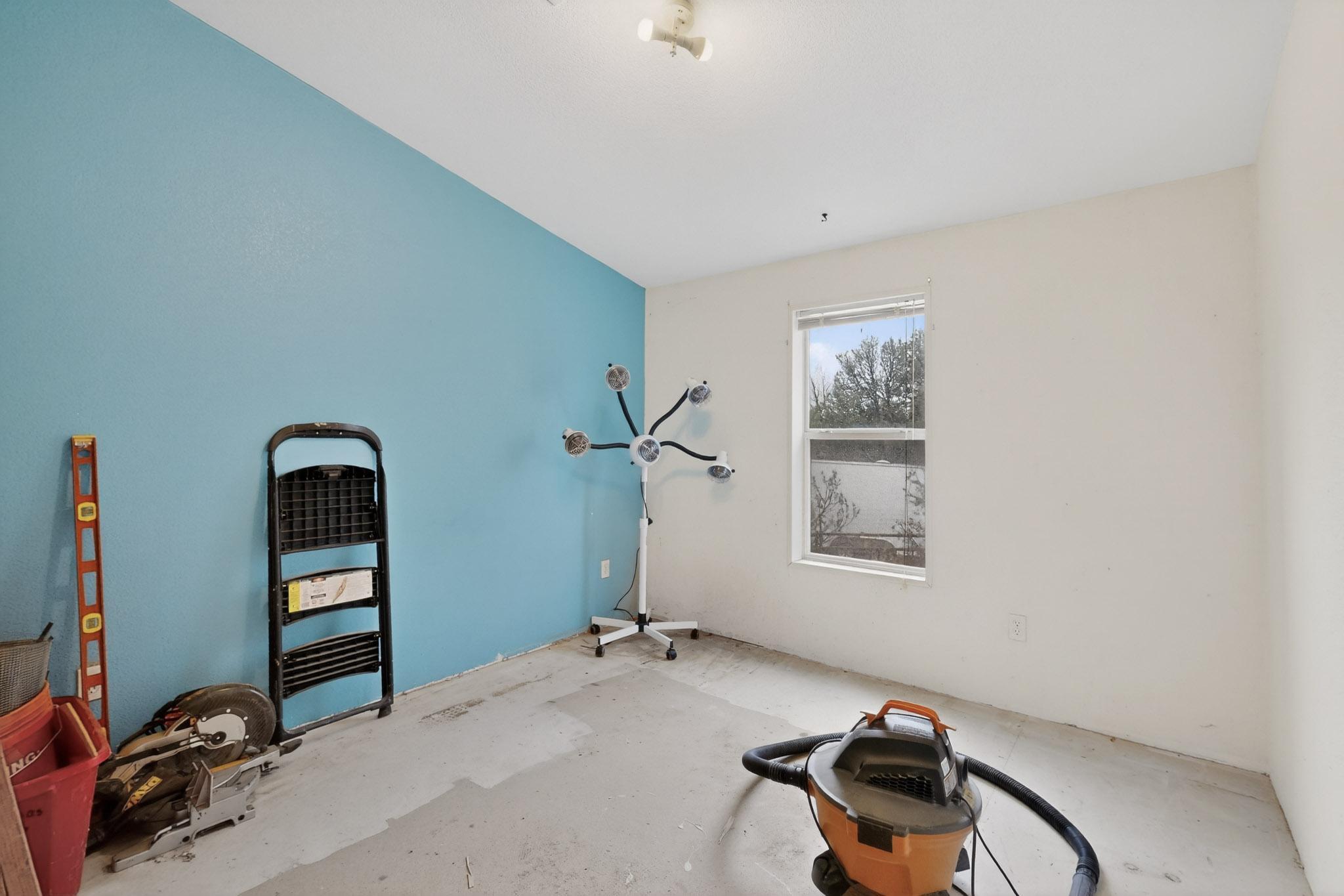 82 Jesse James Road Edgewood, NM 87015 - Photo 26 of 46 Gallery Image 26