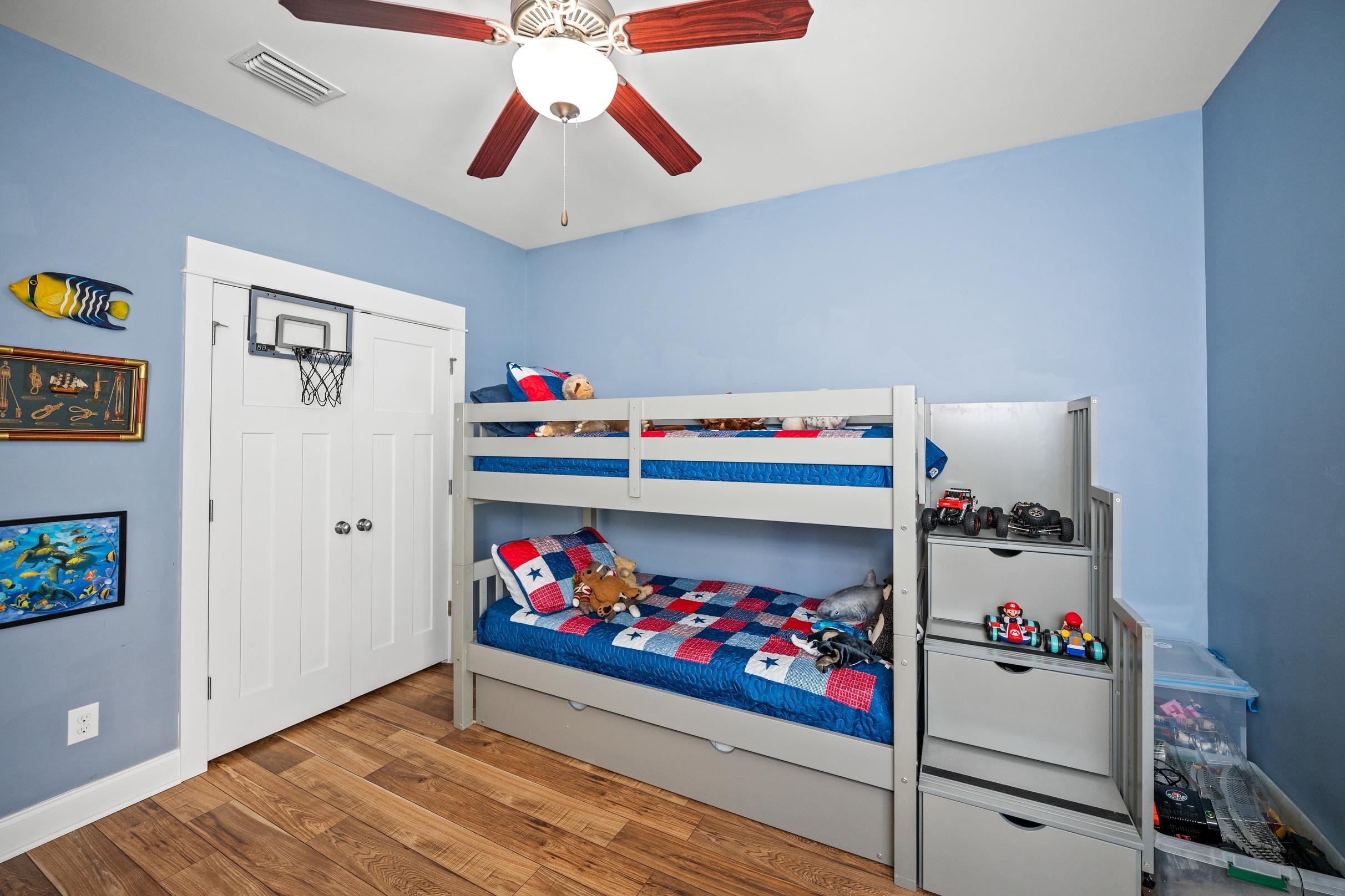27458 Felicity Lane Daphne, AL 36526 - Photo 25 of 47