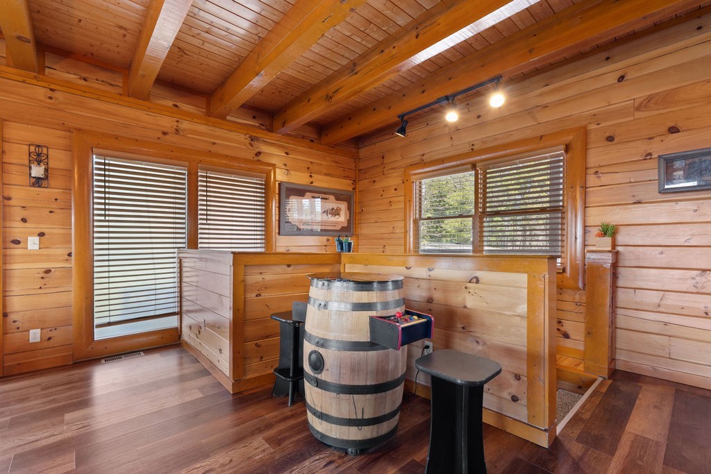 2083 Kerr Road Sevierville, TN 37876 - Photo 19 of 42 Gallery Image 19