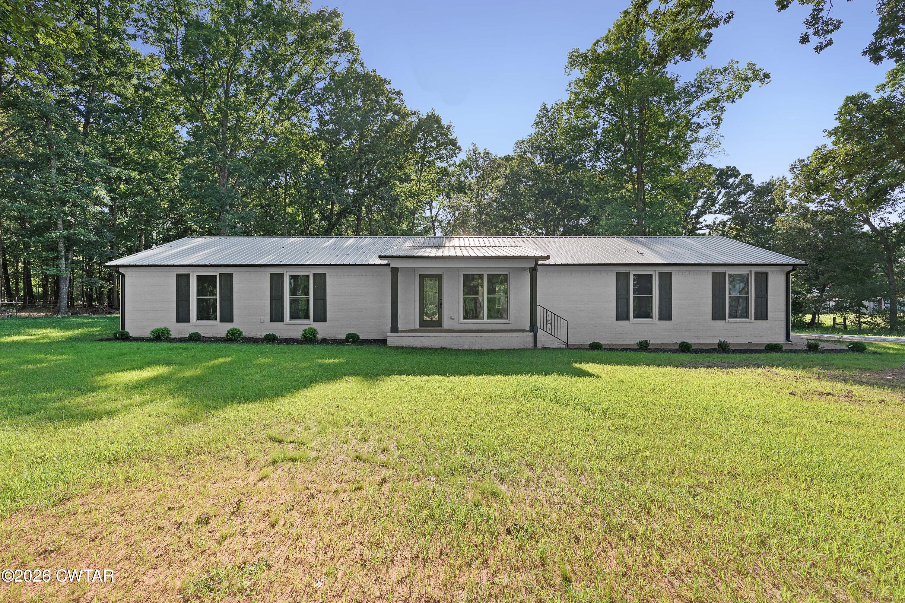 210 Gibson Cemetery Road Humboldt, TN 38343 - Photo 1 of 20 EN4A3519