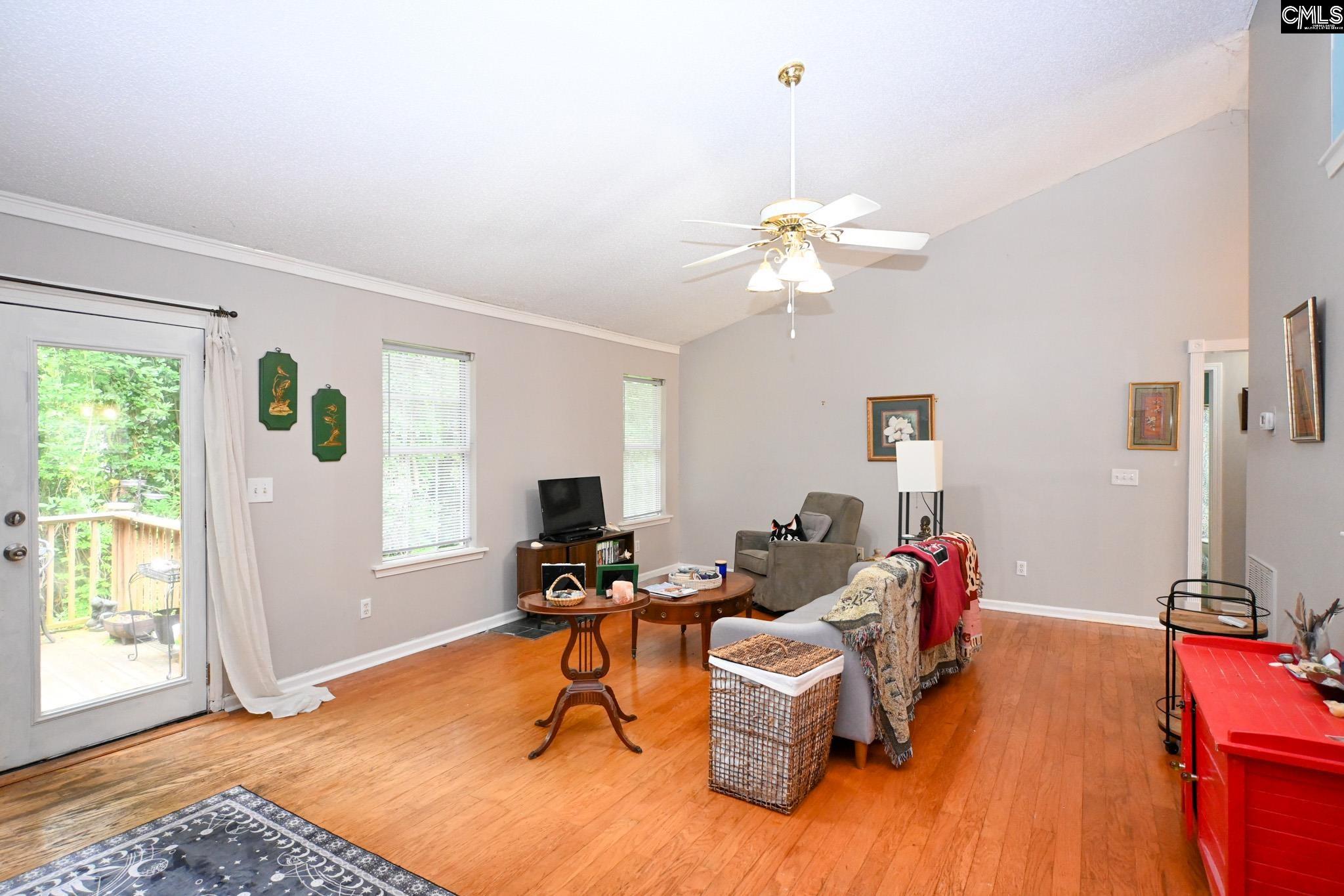 104 Fawn Court Lexington, SC 29072 - Photo 10 of 27